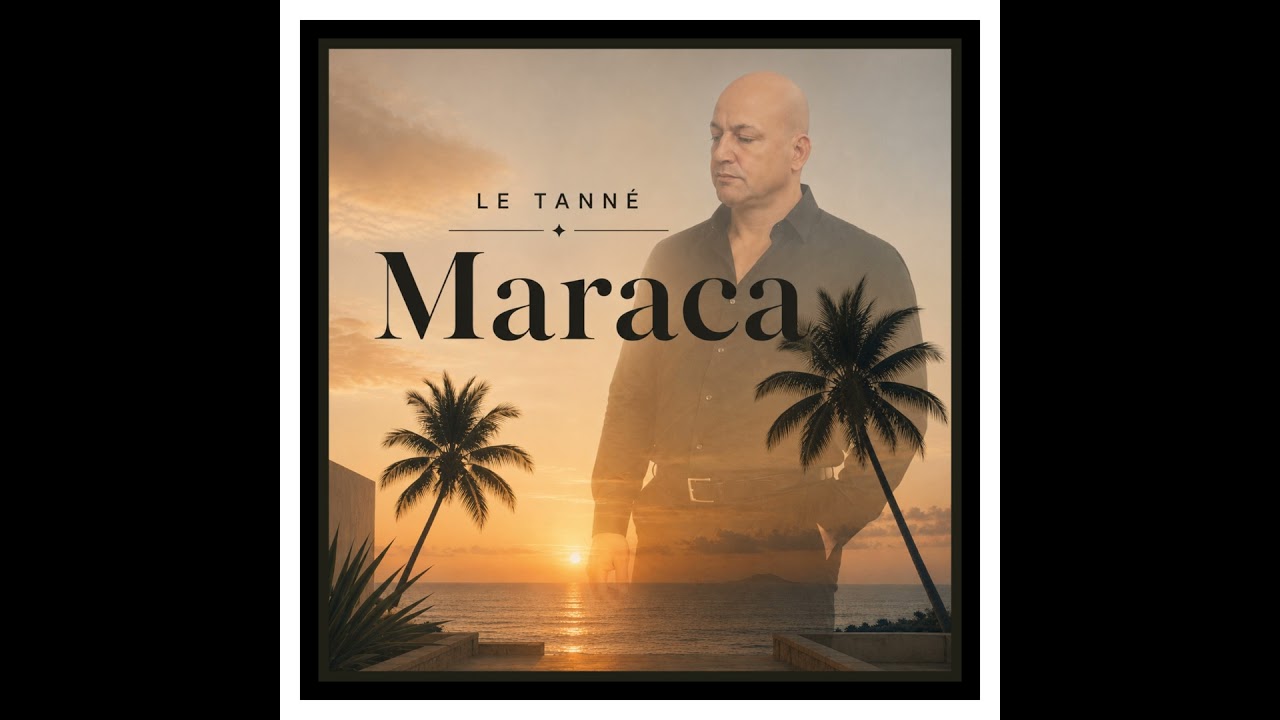 Watch Maraca (Official Edit) on YouTube Watch Maraca (Official Edit) on YouTube