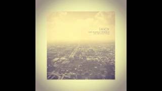 Tanov - Quiet Mesange Eric Lemuet Remix