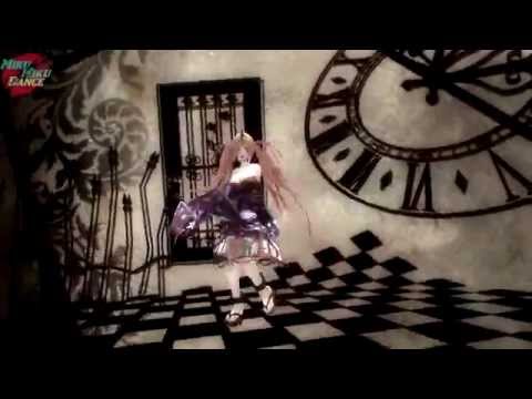 【歌ってみた音源_96猫様】赤鬼姐たんで恋愛フィロソフィア
