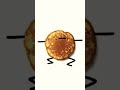 #imapancake