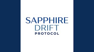 Sapphire Drift Protocol