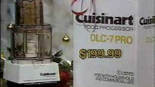 Gimbels TV Ad 1983