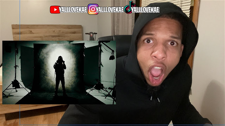 Thailand 1MILL SONG! 1MILL - สู้ชีวิต (Stuck In My Brain) (Official Music Video) 😱🔥🇹🇭 | (Reactions)