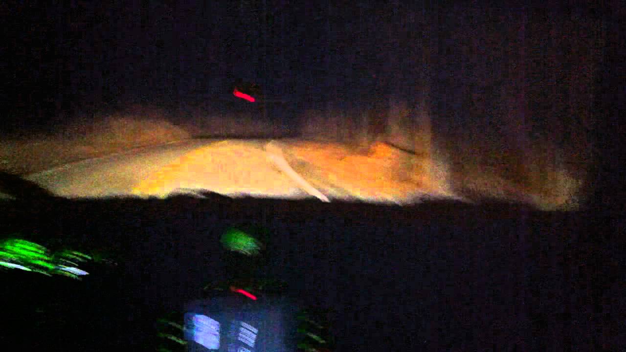 Clinton Road Part 1 YouTube