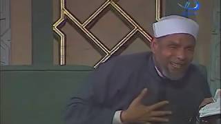 #الشعراوي تفسير سورة البقرة #الحلقة_الثانيه_والستون الشيخ محمد متولي الشعراوي 109/62 #خواطر #تفسير