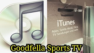 RIP iTunes | Apple Will Discontinue Itunes After 18 Years!!!
