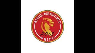 RM Pride 2015 vs. Tricity Titans 2015 (2026.05.30)