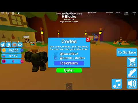 Roblox New Season Island Royale Beta New Code For Free 5000 Bucks Sembeter 28 Youtube - codes for roblox deathrun 2018 september