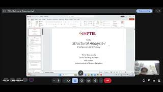 Famous CE 52 Structural Analysis Week 8 Wealth