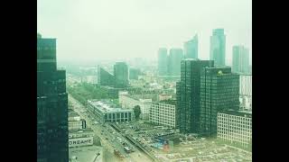 Zalega - O Mnie Zapomnij. Pod.flame