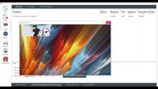 #Smart Render Güncelleme [1.0.6]