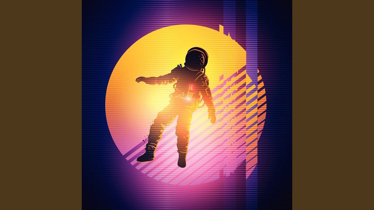 Guarda Drift su YouTube Guarda Drift su YouTube