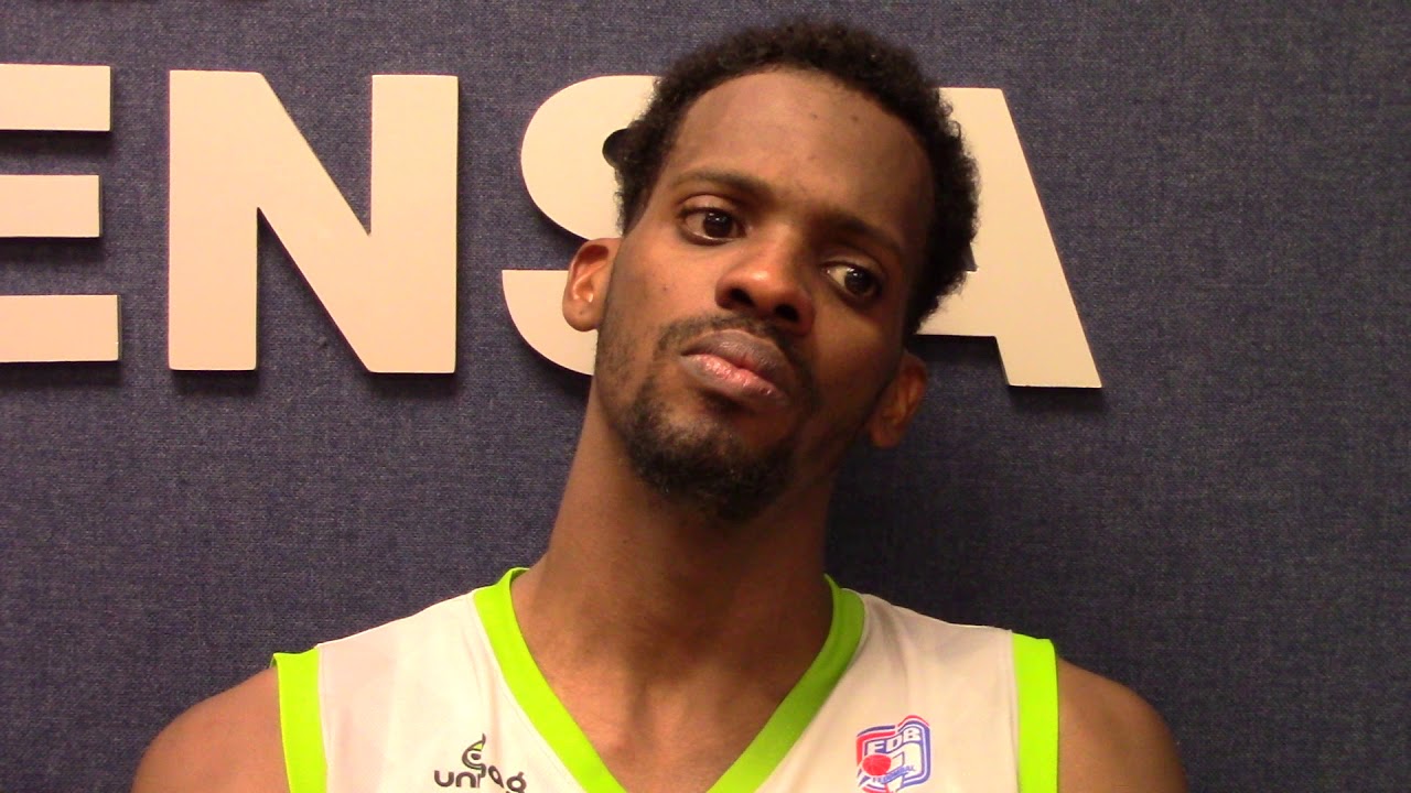 RUEDA DE PRENSA CUPES 13319 MVI 1065 camera iphone 8 plus apk