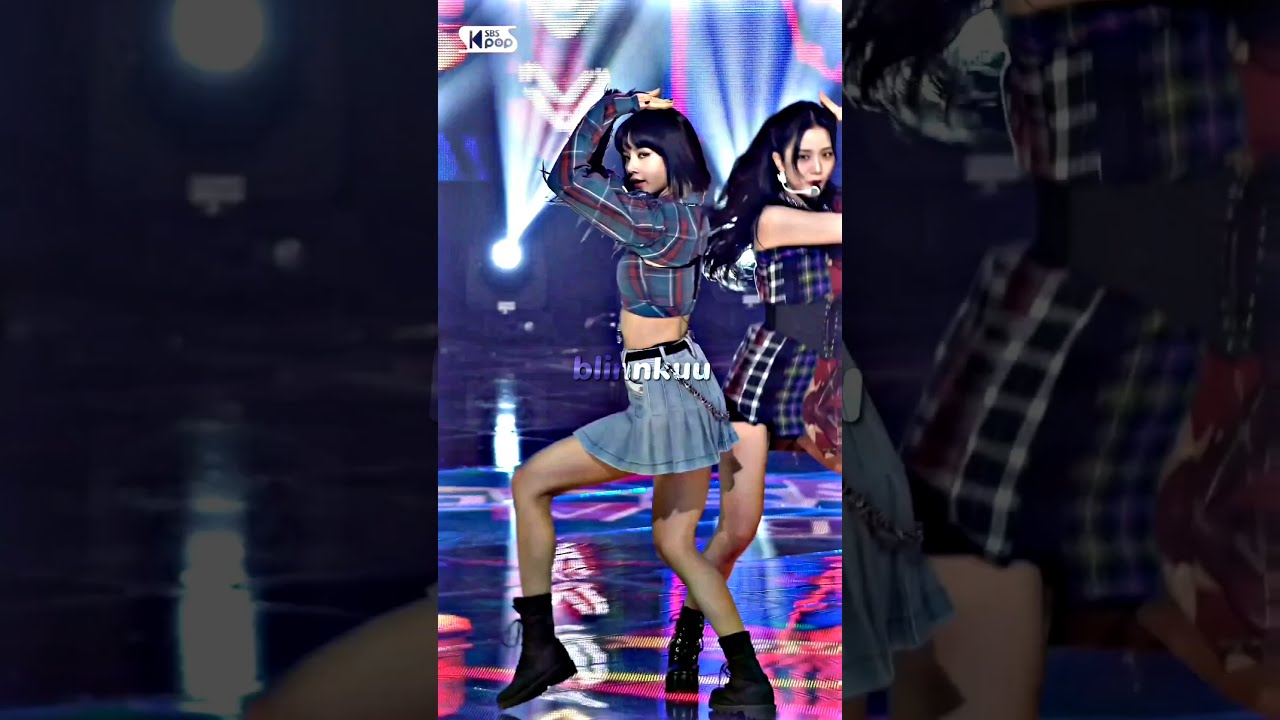 Tik Tok: Video Blackpink Lalisa Manoban.#lisa #lisamylife #lisuu#badgirl Тик ток: blinnkuu