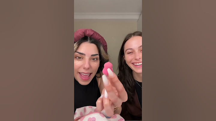alman arkadaşımın çantasındakilerle makyaj yapıyorum 💄