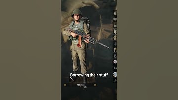 Had Them In A Blender #armareforger #ps5