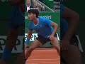 Top 5 Points From The Clay Season 🧱