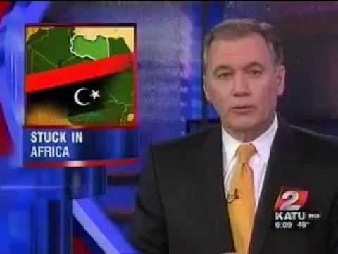 Video: CAIR Says Portland FBI is Coercing Muslims to Give Up Rights - YouTube