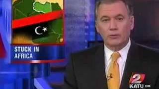 Video: CAIR Says Portland FBI is Coercing Muslims to Give Up Rights