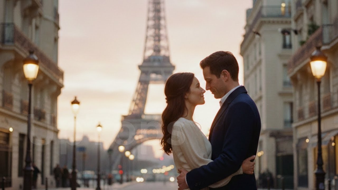 Top French Romantic Movies