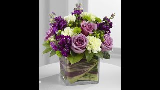 Matzke Florist 501 S Main St Elkhart IN 46516 (574) 293-5657 Elkhart Florist