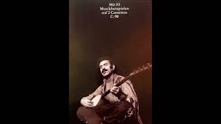 Murat Çobanoğlu Gel Bala