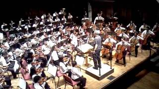 CYMO Intermezzo 20020102
