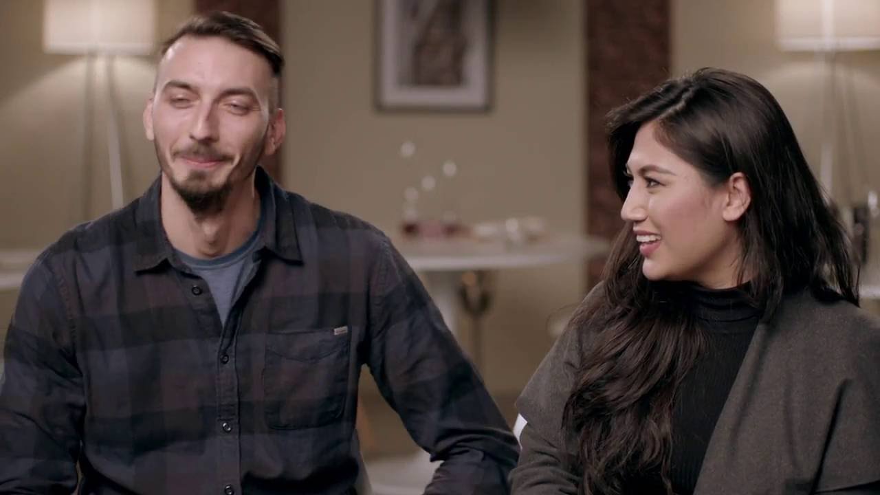 Tesco 'Valentines' TV Commercial YouTube