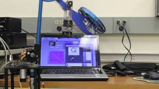 Beat Detection Test