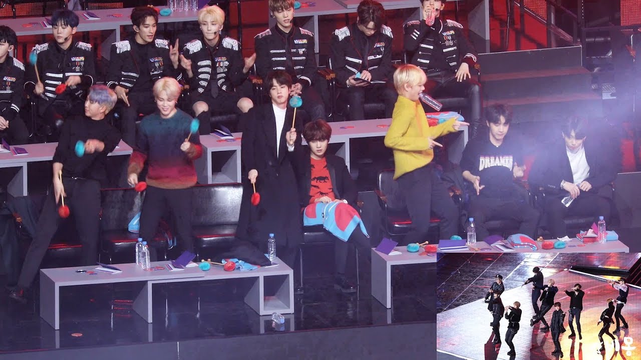 Btsは評判悪い 性格変わった 態度悪いと言われる理由も紹介 暮らしスパイス Btsは評判悪い 性格変わった 態度悪いと言われる理由も紹介 暮らしスパイス