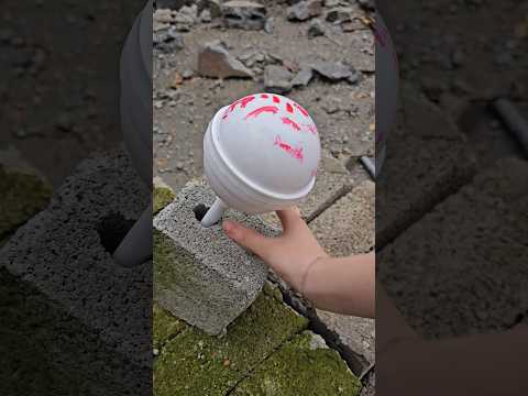 cái gì thế nhỉ