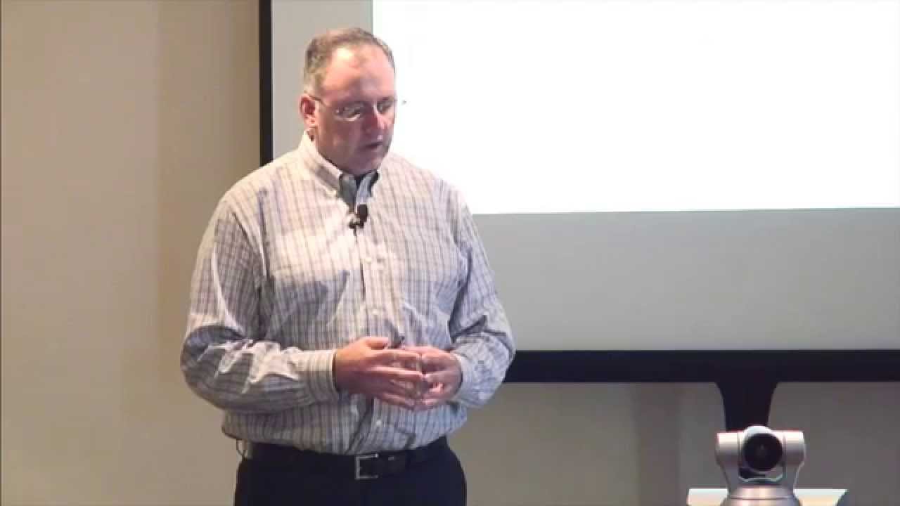 NexGen Storage VVOL Integration