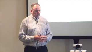 NexGen Storage VVOL Integration