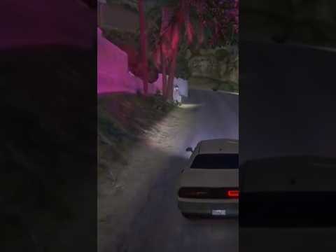 شكلة سافر MT ريسبكت Gta اكسبلور عناب MT Gtaonline دربحه Gaming المجهول قراند شونق Mtb 