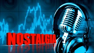 Karaoke dangdut lagu ( NOSTALGIA ) H.Rhoma Irama nada wanita