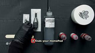 Android Projector + HomePod Mini: The $6 App That Makes It Work! screenshot 4