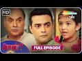 Shravani kahani Abtak | Shemaroo Umang | Hindi TV Serial 2026