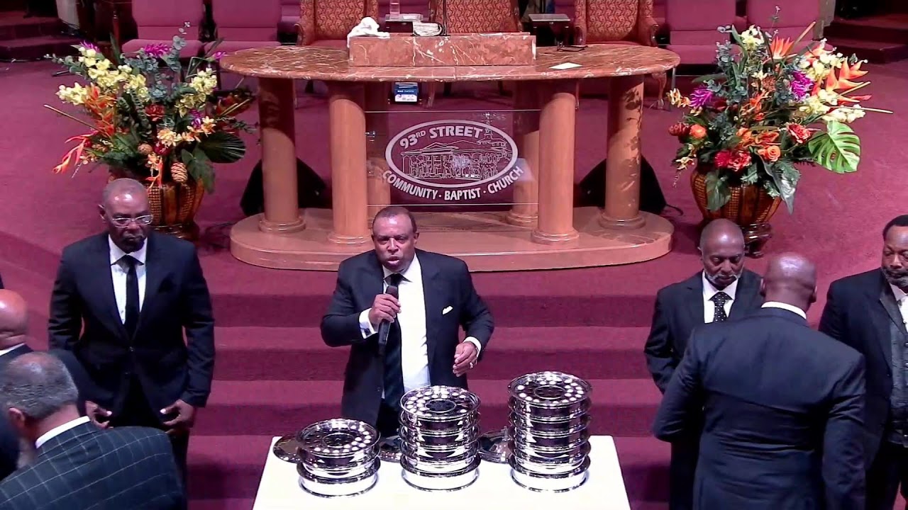 Sunday, January 4, 2026 (7:30 AM Service)