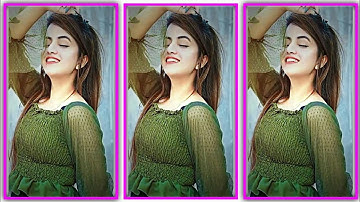 Mera Dil He puka XML File.