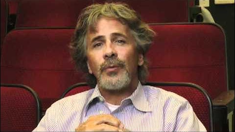 Welcome to The Meisner Technique Studio