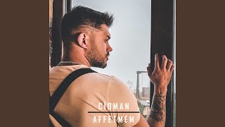 Affetmem - Cioman