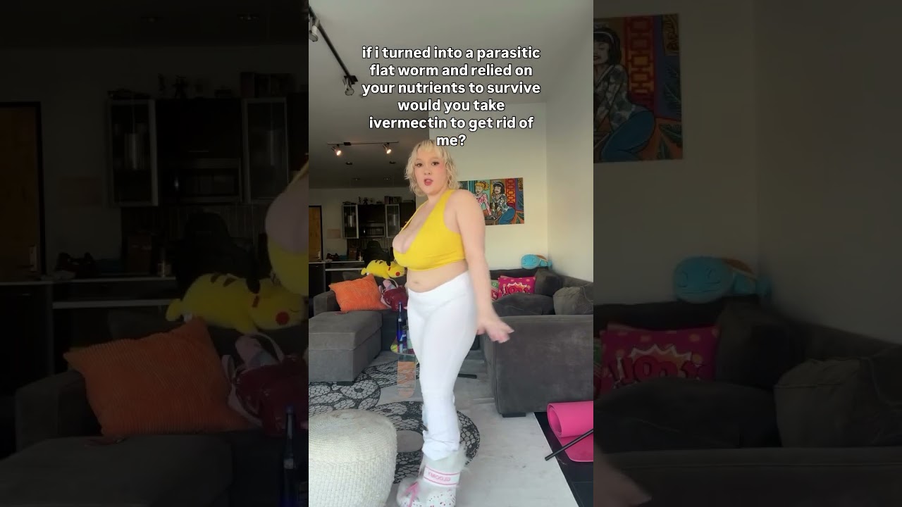 pls let me know this is umportant