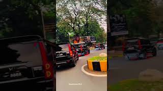 black mafiya 😈#scorpio #blackscorpioclassic #shorts #scorpioclassics11delivery