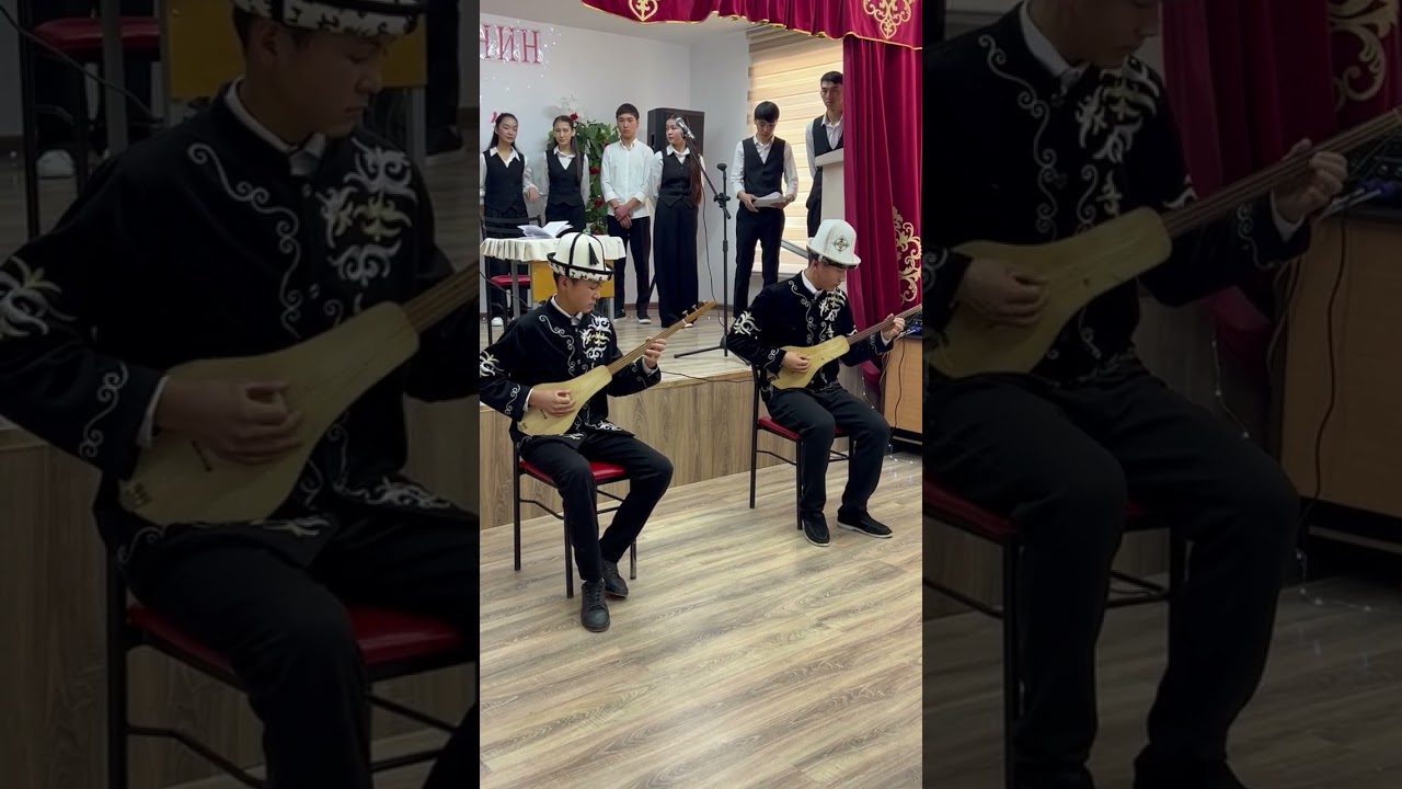 1 марта 2026 г.