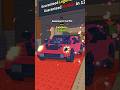 Sammyni Carini #roblox #brainrot #robloxgames #stealabrainrot #funny #games #memes #gaming