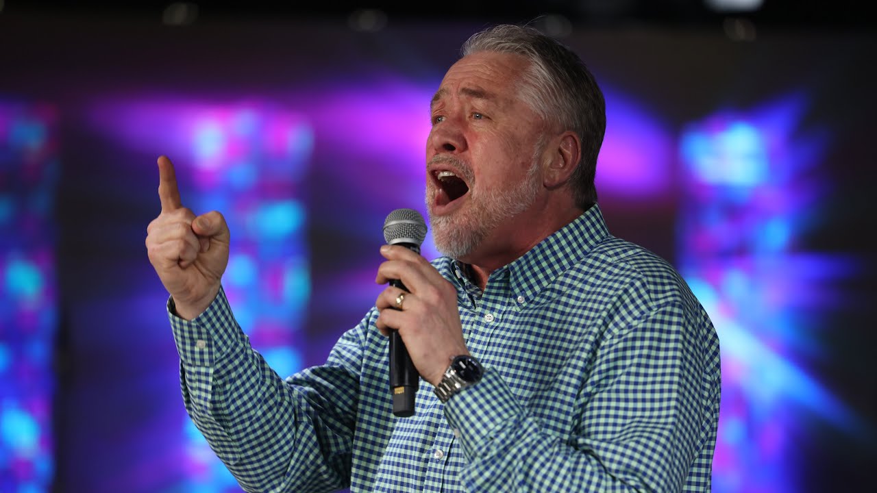 noon-prayer-revival-today-church-youtube