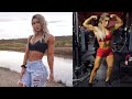 EDM Workout Music 2019 | Fitness Gym 2019