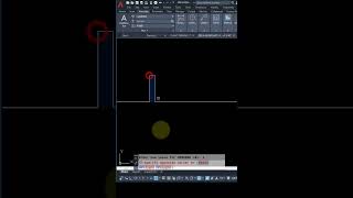 Activar barra de Menu en Autocad #luiscardenas #ingenieriafacil #ingenieria #autocad #arquitectura