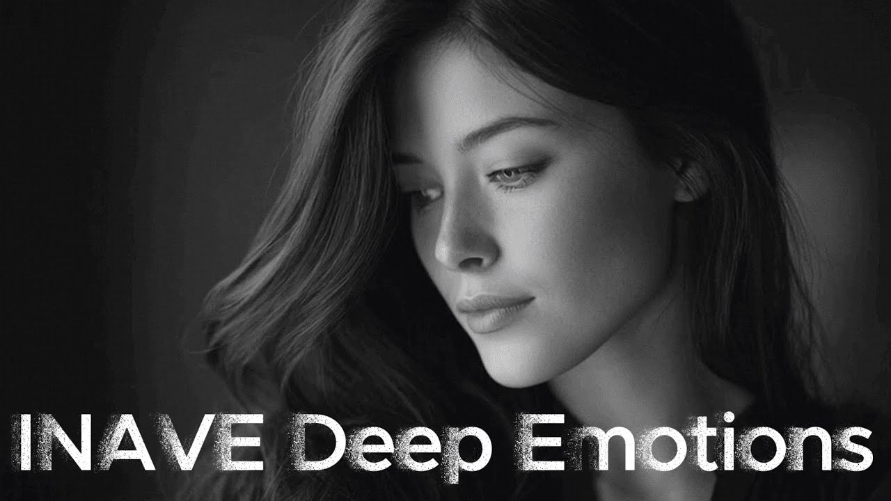 Sad & Emotional Deep House 2026 ✨ Divine Sound ✨ Healing the Heart ✨ Emotional Vocal Mix