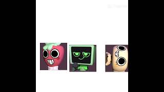 Prank Him John Memediddyworld